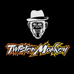 Techno to Hardtechno 130-160bpm
