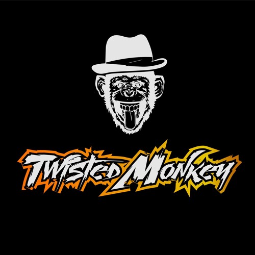 Techno to Hardtechno 130-160bpm