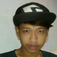 Dj bulan bintang dj tiktok terbaru 2020 dj bulan bintang.mp3