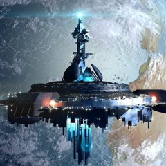SoundBreach