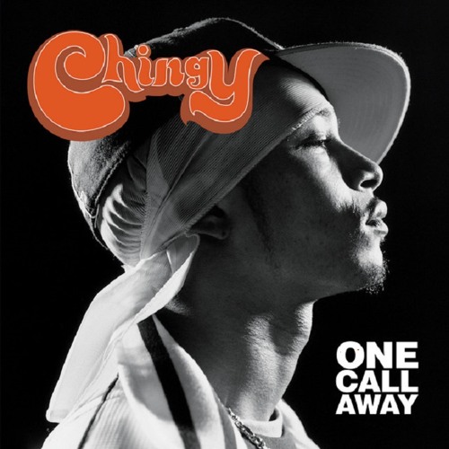 [Piano Cover] Chingy feat. J-Weav "One Call Away" (2004)