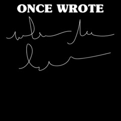 pdf a wise doctor once wrote: funny doctor handwriting joke , medical scho