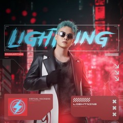 Đình Phong - Nỗi Đau Từ Một Người Đến Sau - Hun Composer - Lightning 2025