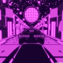 (Free) Pierre bourne x Carti Type Beat - Choosin