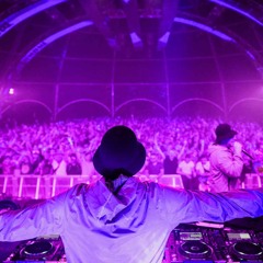 HOUSE MUSIC🔥DEEP HOUSE☀️PROGRESSIVE  HOUSE🌴 AND MUCH MORE