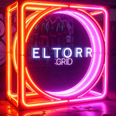 ELTORR - GRID