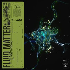 Fluid Matter - I Can Hear Your Voice [VFO003]