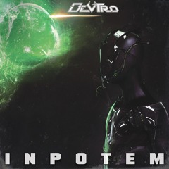 DEV TRO - INPOTEM (FREE DOWNLOAD)