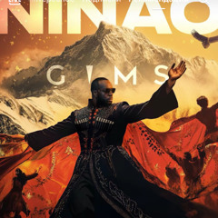 NINAO - GIMS