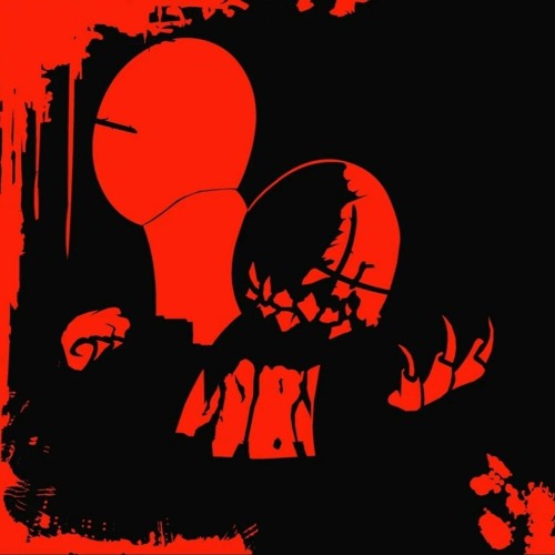 Retaliation by Air Eyez