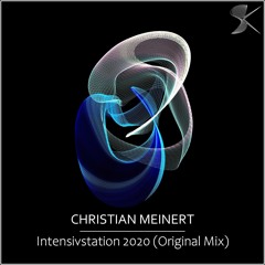 Intensivstation 2020 (Original Mix)