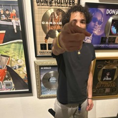 Looking Out For You (Prod. 3rw4n)