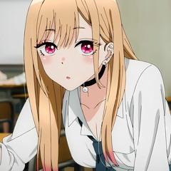 Juice WRLD - From Cupid [Prod.Reaper]