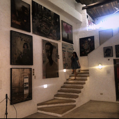 Echosmith- Bright (cover)