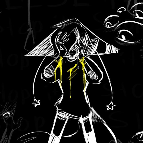 твоё нежное безумие группа. твоё нежное безумие солистка. твоё нежное безумие. нежное безумие муттер. нежное безумие муттер.