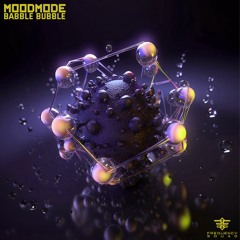 MoodMode - Babble Bubble