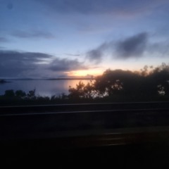 ATSMAHN FT GAMZ - FINGA NAKA RINGI.mp3