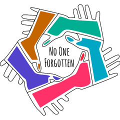 podcast No One Forgotten Elisavet Latsiou