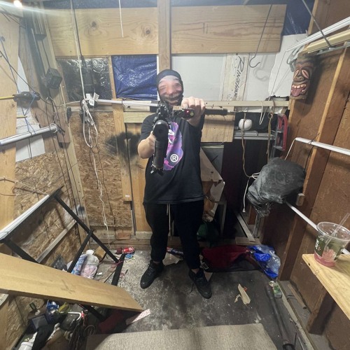 hi point prod @sayredman on ig