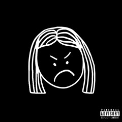 ten sam (prod. behrith x deathfromoverdose)