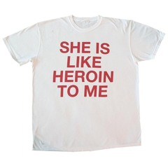 Sim01 / Sim02 / Sim:| discographie