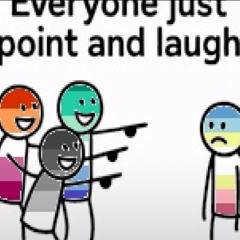 Independent women pt. 2 [Jersey club remix]