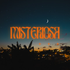 Misteriosa
