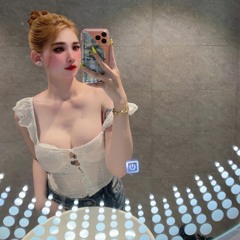 NST MIA TOI CONG CHUYEN