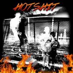 HOTSHIT - BULLY X TRASCO (prod. @tyler.templar)