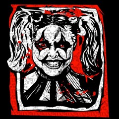MARFU TECHNO DJ SET 30 OTTOBRE 2022