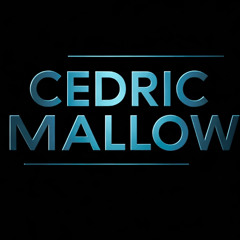 Cedric Mallow - YouTube Intro [Aktuell]