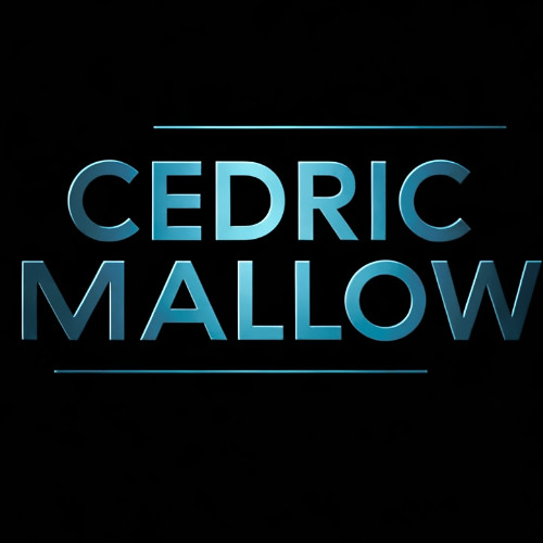 Cedric Mallow - YouTube Intro [Aktuell]