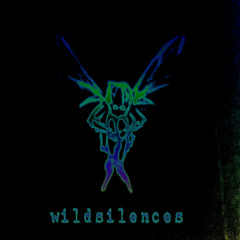 Wildsilences - Memories of Ghosts [Minimix]