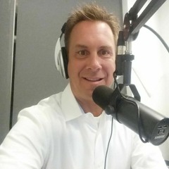 Mole Hole Sports Show 2023-01-05