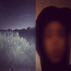 chemsblood - lyin 2 urself