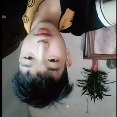 ITS MY LIFE VER 2 DJ LONG NHẬT.mp3