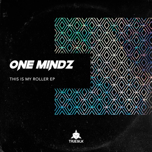 One Mindz - Wild Moment