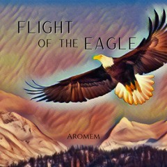 Flight Of The Eagle