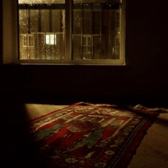 دِللول