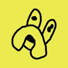 Le temple maudit au fond de la jungle