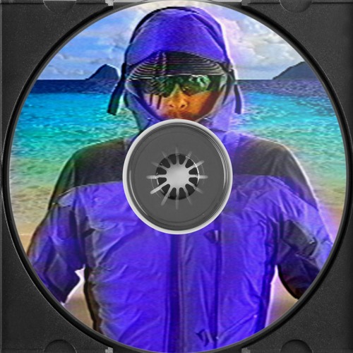 Gedz x Loona - Kosmita Bailando (DJ MŻAWKI LITRY Blend)