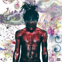 MRHOLLYWOOD (prod.wysa)