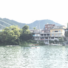 エルダーフラワー