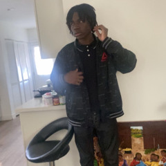 cat in the hat + riptae/blackkwoods (xion orion)
