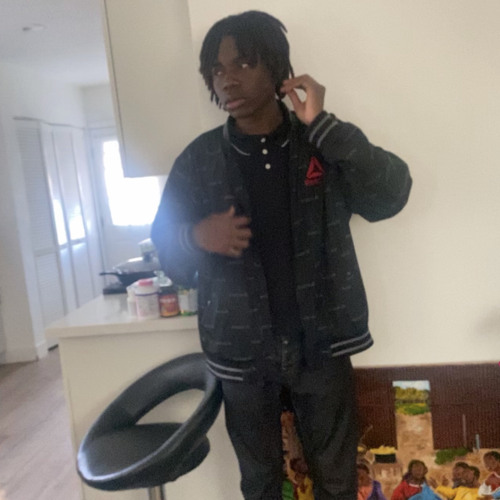 cat in the hat + riptae/blackkwoods (xion orion)