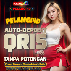 #PELANGI4D DJ BREAKBEAT PLAT KT SANDIWARA CINTA X DI BALIK PERTANDA MINIMIX 2024