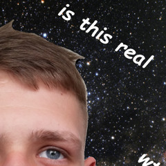 That Time Theis Nielsen Fell In The Mud Pit(WIP)v1