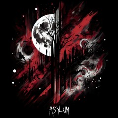 Asylum - Aggressive Horror Trailer | Cinematic Intro Background | Royalty Free Music