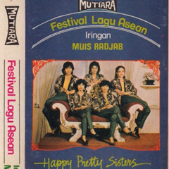 Happy Pretty Sisters - Sesendu