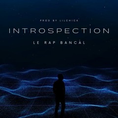 LERAPBANCAL introspection.wav